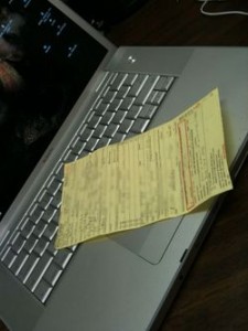 6a01287781ba0b970c0120a9160b6c970b-250wi