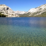 Thumbnail of post image 161