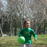 Thumbnail of post image 170