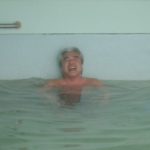 Thumbnail of post image 109