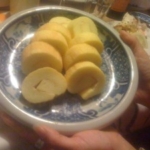 Thumbnail of post image 005
