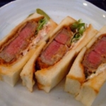 Thumbnail of post image 007