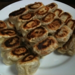 Thumbnail of post image 015