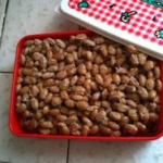 Thumbnail of post image 128