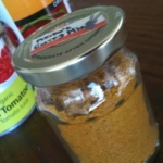 Thumbnail of post image 171