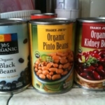 Thumbnail of post image 173