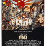 Thumbnail of post image 136