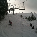 Thumbnail of post image 078