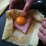 Thumbnail of post image 029