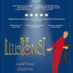 Thumbnail of post image 024