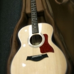 Thumbnail of post image 200