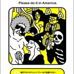 Thumbnail of post image 190