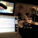 Thumbnail of post image 000