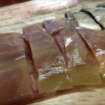 Thumbnail of post image 115