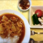 Thumbnail of post image 156