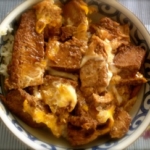 Thumbnail of post image 061