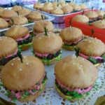 Thumbnail of post image 194