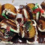 Thumbnail of post image 052