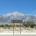 Thumbnail of post image 181