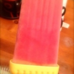 Thumbnail of post image 058