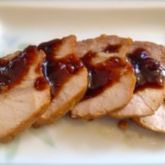 Thumbnail of post image 130