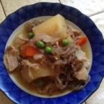 Thumbnail of post image 191