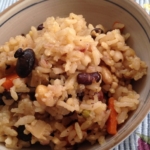 Thumbnail of post image 121