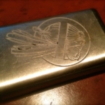 Thumbnail of post image 094