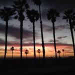 Thumbnail of post image 089