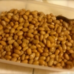 Thumbnail of post image 058