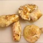 Thumbnail of post image 093