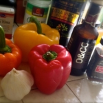 Thumbnail of post image 180