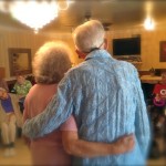 Thumbnail of post image 066