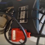 Thumbnail of post image 146