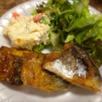 Thumbnail of post image 118