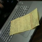 Thumbnail of post image 150