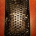 Thumbnail of post image 174