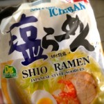 Thumbnail of post image 146