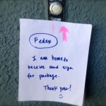 Thumbnail of post image 063