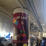 Thumbnail of post image 162