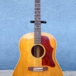 Thumbnail of post image 095