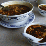 Thumbnail of post image 042