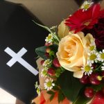 Thumbnail of post image 125