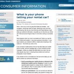 Thumbnail of post image 141