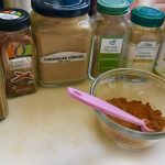 Thumbnail of post image 110