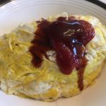 Thumbnail of post image 113