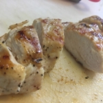 Thumbnail of post image 125