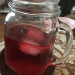 Thumbnail of post image 009