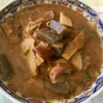 Thumbnail of post image 062