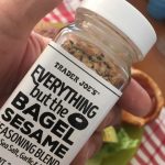 Thumbnail of post image 030